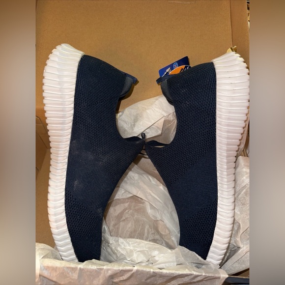 New SKECHERS 10.5 Man's Sneakers & Athletic Shoes SKECHERS Elite Flex - Wasik - Picture 4 of 7